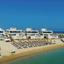 2 bedroom apartment for sale ayia napa famagusta 1363484 thumbnail 5298678