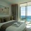 2 bedroom apartment for sale ayia napa famagusta 1363484 thumbnail 5298701