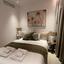 2 bedroom apartment for sale ayia napa famagusta 1363484 thumbnail 5298704
