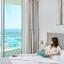 2 bedroom apartment for sale ayia napa famagusta 1363484 thumbnail 5298717