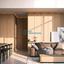 2 bedroom apartment for sale chrysopolitissa larnaca 7821484 thumbnail 11774203