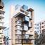 2 bedroom apartment for sale chrysopolitissa larnaca 7821484 thumbnail 11774204