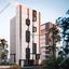2 bedroom apartment for sale chrysopolitissa larnaca 7821484 thumbnail 11774207