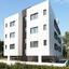 2 bedroom apartment for sale faneromeni larnaca 1678484 thumbnail 14384148