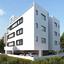 2 bedroom apartment for sale faneromeni larnaca 1678484 thumbnail 14384150