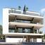 2 bedroom apartment for sale faneromeni larnaca 1678484 thumbnail 14384152