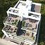 2 bedroom apartment for sale faneromeni larnaca 1678484 thumbnail 14384153