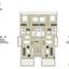 2 bedroom apartment for sale faneromeni larnaca 8343484 thumbnail 15197619