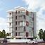 2 bedroom apartment for sale faneromeni larnaca 8343484 thumbnail 15197620