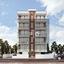 2 bedroom apartment for sale faneromeni larnaca 8343484 thumbnail 15197623