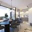 2 bedroom apartment for sale faneromeni larnaca 8739484 thumbnail 16612048