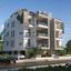 2 bedroom apartment for sale faneromeni larnaca 8739484 thumbnail 16612066