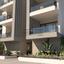 2 bedroom apartment for sale faneromeni larnaca 8739484 thumbnail 16612069