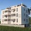 2 bedroom apartment for sale faneromeni larnaca 8739484 thumbnail 16612077