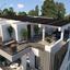 2 bedroom apartment for sale faneromeni larnaca 8739484 thumbnail 16612082