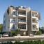 2 bedroom apartment for sale faneromeni larnaca 8739484 thumbnail 16612100