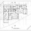 2 bedroom apartment for sale geri nicosia 1639484 thumbnail 15430242