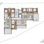 2 bedroom apartment for sale geri nicosia 1639484 thumbnail 15430248