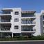 2 bedroom apartment for sale geri nicosia 1639484 thumbnail 15430258