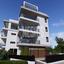 2 bedroom apartment for sale geri nicosia 1639484 thumbnail 15430264