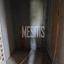 2 bedroom apartment for sale geri nicosia 1639484 thumbnail 15430266