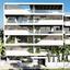 2 bedroom apartment for sale germasogeia limassol 1395484 thumbnail 5853706