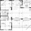 2 bedroom apartment for sale kapileio limassol 8417484 thumbnail 14938993