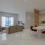 2 bedroom apartment for sale kato paphos universal paphos 8345484 thumbnail 14735056