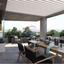 2 bedroom apartment for sale larnaca municipality larnaca 7510484 thumbnail 14766389