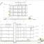 2 bedroom apartment for sale larnaca municipality larnaca 8913484 thumbnail 17519250