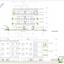 2 bedroom apartment for sale larnaca municipality larnaca 8913484 thumbnail 17519254