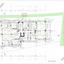 2 bedroom apartment for sale larnaca municipality larnaca 8913484 thumbnail 17519264