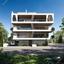 2 bedroom apartment for sale larnaca municipality larnaca 8913484 thumbnail 17519276