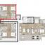 2 bedroom apartment for sale linopetra limassol 7736484 thumbnail 10180149