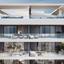 2 bedroom apartment for sale linopetra limassol 7736484 thumbnail 10180150
