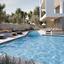 2 bedroom apartment for sale linopetra limassol 7736484 thumbnail 10180152