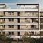 2 bedroom apartment for sale linopetra limassol 7736484 thumbnail 10180154