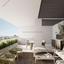 2 bedroom apartment for sale linopetra limassol 8972484 thumbnail 17893902