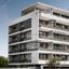 2 bedroom apartment for sale linopetra limassol 8972484 thumbnail 17893910