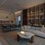 2 bedroom apartment for sale linopetra limassol 8972484 thumbnail 17893913