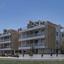2 bedroom apartment for sale livadia larnacas larnaca 8716484 thumbnail 16299576