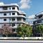 2 bedroom apartment for sale livadia larnacas larnaca 8744484 thumbnail 16421222