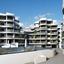 2 bedroom apartment for sale livadia larnacas larnaca 8744484 thumbnail 16421226