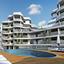 2 bedroom apartment for sale livadia larnacas larnaca 8744484 thumbnail 16421228