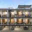 2 bedroom apartment for sale makedonitissa nicosia 8203484 thumbnail 16841335