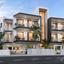2 bedroom apartment for sale makedonitissa nicosia 8203484 thumbnail 16841339
