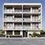 2 bedroom apartment for sale mesa gitonia limassol 7953484 thumbnail 12855747