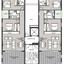 2 bedroom apartment for sale panthea limassol 8244484 thumbnail 15605079