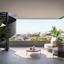 2 bedroom apartment for sale panthea limassol 8244484 thumbnail 15605087