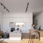 2 bedroom apartment for sale panthea limassol 8244484 thumbnail 15605091
